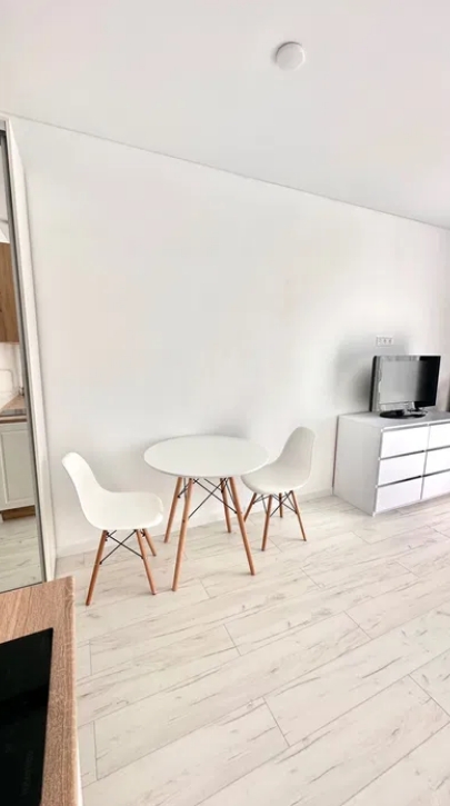 продажа однокомнатной квартиры номер A-174189 в Малиновском районе, фото номер 11